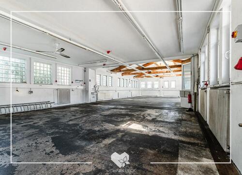 Foto - andere in Prittriching zur Miete