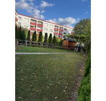 4-Zimmer-Eigentumswohnung mit Garten in Kiel Mettenhof - Melsdorf