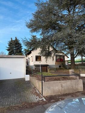 Foto - Wohnung, WG, Zimmer, Stundenten