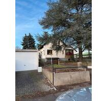 Wohnung, WG, Zimmer, Stundenten - Unkel