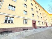 Foto - 3 Zimmer Erdgeschoßwohnung in Berlin
