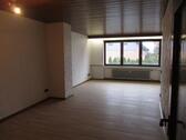 Foto - 2 Zimmer Erdgeschoßwohnung zur Miete in Mönchengladbach