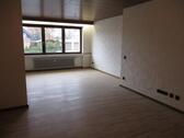 Foto - 2 Zimmer Erdgeschoßwohnung in Mönchengladbach