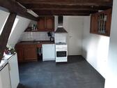 Foto - Charmante Maisonette-Wohnung mit 4Zimmern im Herzen von Ispringen
