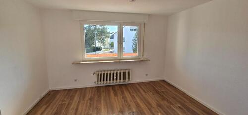 Foto - 3 Zimmer Etagenwohnung in Obertshausen