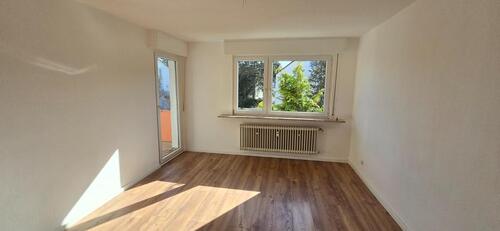 Foto - Etagenwohnung in Obertshausen zur Miete