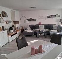 Wohnung in Gudensberg-Obervorschütz