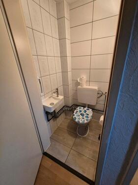 Foto - 3 Zimmer Dachgeschoßwohnung in Offenbach am Main