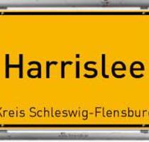 3 Zimmer Wohnung Harrislee zu Mieten 86m2 2x Balkon +Carport