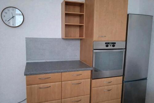 Foto - 2 Zimmer Etagenwohnung in Chemnitz