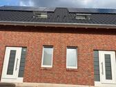 Foto - Neubau in Meinersen: 125m², PV-Anlage, Wärmepumpe & Wallbox