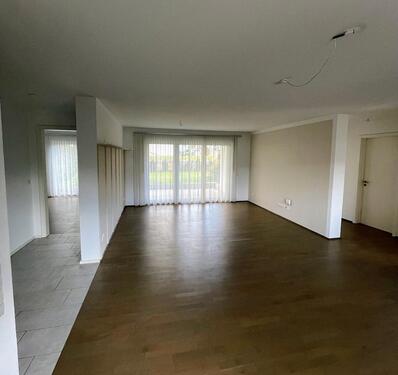 Foto - 4 Zimmer Erdgeschoßwohnung zur Miete in Öhringen