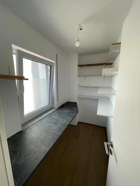 Foto - Erdgeschoßwohnung in Öhringen zur Miete