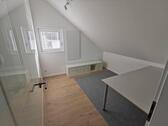 Foto - Dachgeschoßwohnung in Taufkirchen (Vils) zur Miete