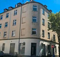 Mehrfamilienhaus - 1.200.000,00&nbsp;EUR Kaufpreis, ca.&nbsp; 1.200,00&nbsp;m&sup2; in Gelsenkirchen (PLZ: 45881) Gelsenkirchen-Mitte