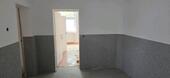 Foto - Mehrfamilienhaus, Wohnhaus in Gelsenkirchen zum Kaufen