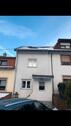 Foto - Einfamilienhaus in ruhiger Lage zu verkaufen