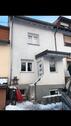 Foto - 4 Zimmer Reihenhaus zum Kaufen in Püttlingen
