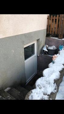Foto - Reihenhaus in Püttlingen zum Kaufen