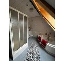 1 Zimmer Wohnung in Ansbach für Studierende ( Staatsinstitut)