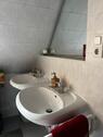 Foto - 1 Zimmer Dachgeschoßwohnung zur Miete in Ansbach