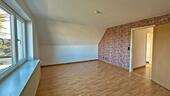 Foto - 3 Zimmer Dachgeschoßwohnung zur Miete in Wiesmoor