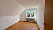 Foto - 3 Zimmer Dachgeschoßwohnung in Wiesmoor