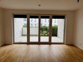 Foto - 3-Zimmer-Wohnung in Alt -Schönefeld- frei ab 01.06.2026