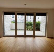 3-Zimmer-Wohnung in Alt -Schönefeld- frei ab 01.06.2026