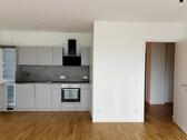 Foto - 3 Zimmer Erdgeschoßwohnung zur Miete in Schönefeld