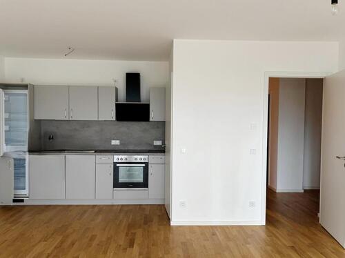 Foto - 3 Zimmer Erdgeschoßwohnung zur Miete in Schönefeld