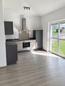 Foto - Moderne 2-Zimmer-Wohnung (72 m²) in Edelsfeld