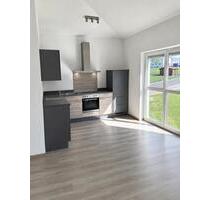 Moderne 2-Zimmer-Wohnung (72 m²) in Edelsfeld