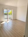 Foto - 2 Zimmer Etagenwohnung zur Miete in Edelsfeld