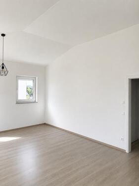 Foto - 2 Zimmer Etagenwohnung in Edelsfeld