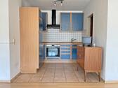 Foto - Etagenwohnung in Marktl zur Miete