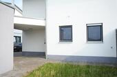 Foto - 5 Zimmer Doppelhaushälfte zum Kaufen in Schwendi
