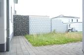 Foto - 5 Zimmer Doppelhaushälfte in Schwendi