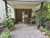 Foto - Lohr-Lindig: 53 m² mit Terrasse, Energieklasse B
