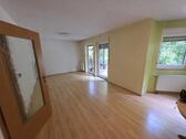 Foto - 2 Zimmer Etagenwohnung zum Kaufen in Lohr am Main