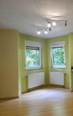 Foto - 2 Zimmer Etagenwohnung in Lohr am Main