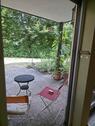 Foto - Etagenwohnung in Lohr am Main zum Kaufen
