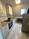 Foto - Monteurwohnung bis zu 8 Personen in 74076 Heilbronn , Zentrumsnah (2.OG)