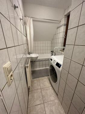 Foto - andere in Heilbronn zur Miete