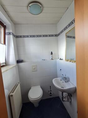 Foto - andere in Wagenhoff
