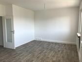 Foto - Etagenwohnung zur Miete in Gotha