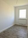 Foto - Etagenwohnung in Gotha