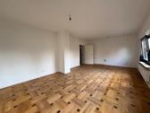 Foto - Etagenwohnung in Freiberg am Neckar