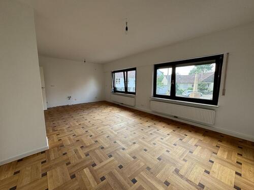 Foto - Etagenwohnung in Freiberg am Neckar zur Miete