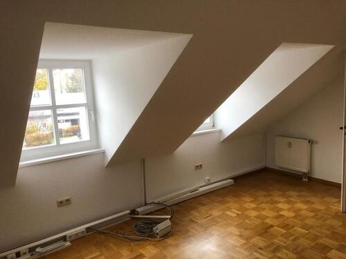 Foto - Etagenwohnung zur Miete in Reinsfeld